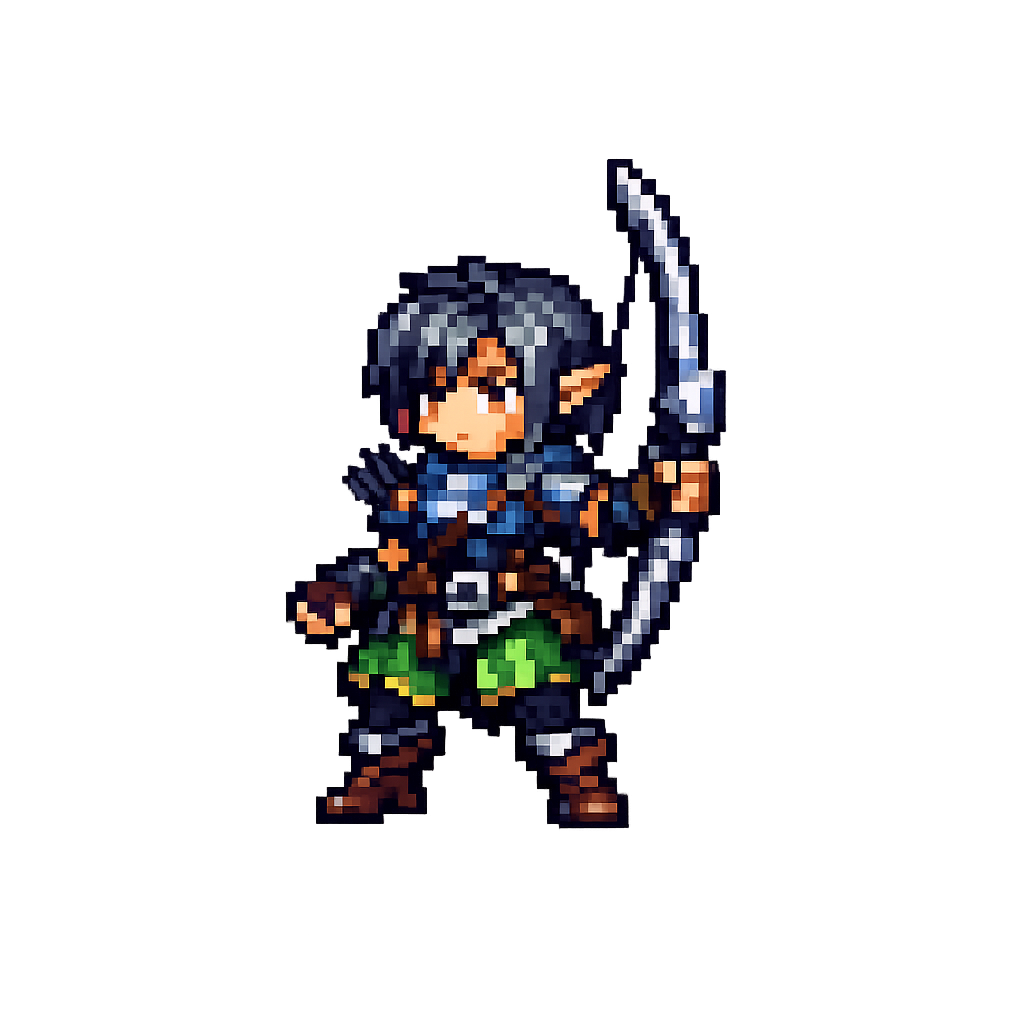 Archer